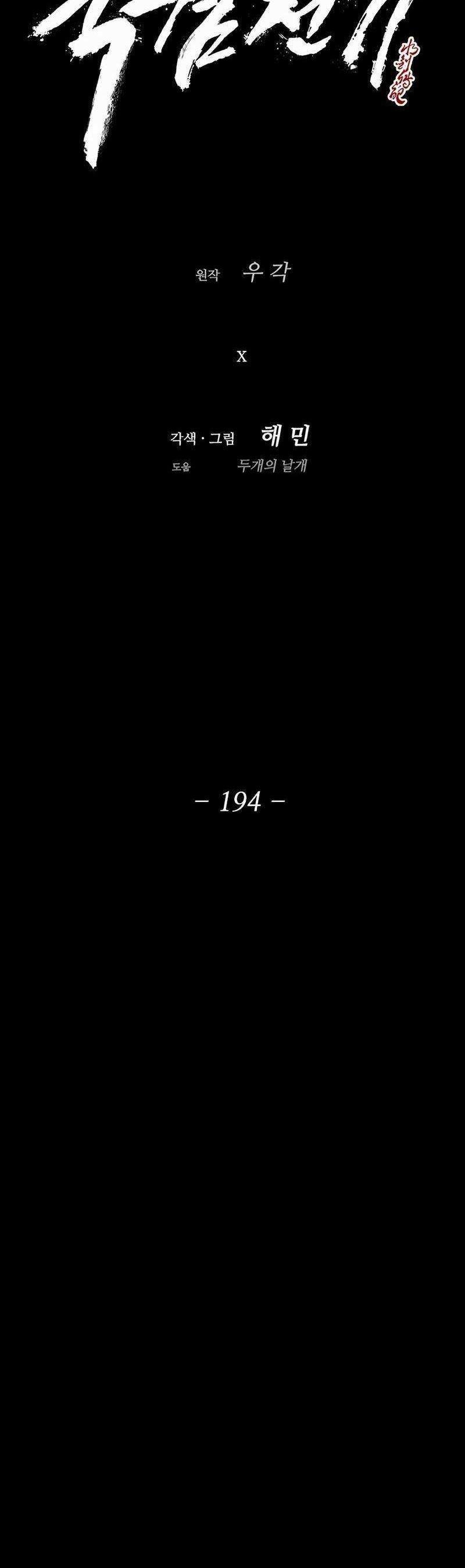 22-cm2i3brbw0000vekkacvb0m23