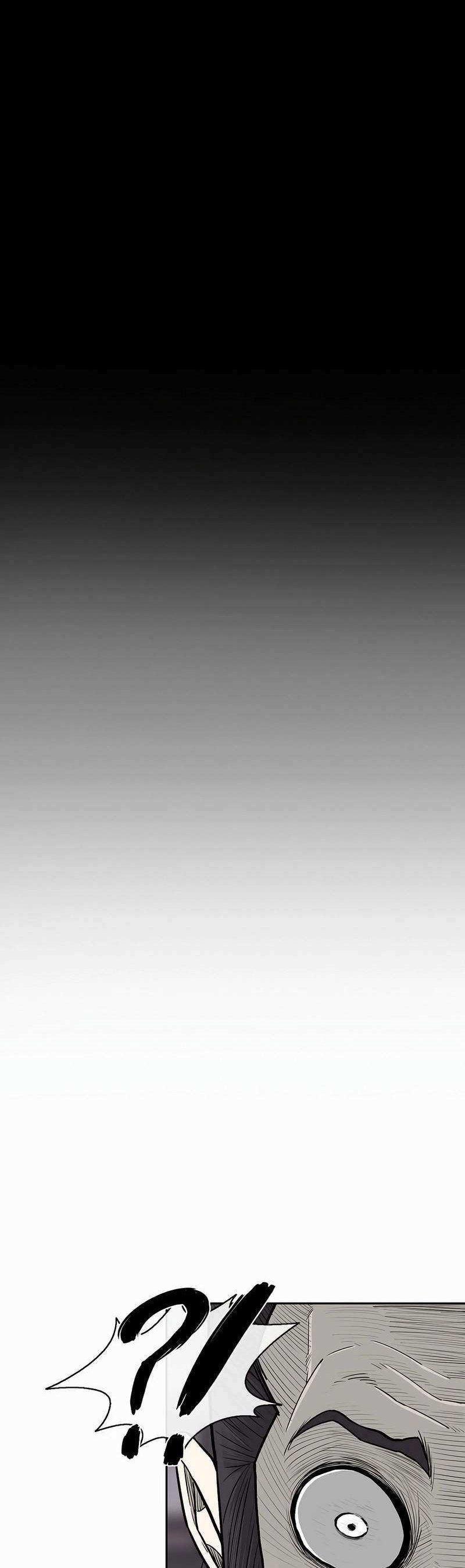 23-cm2i3brbw0000vekkacvb0m23