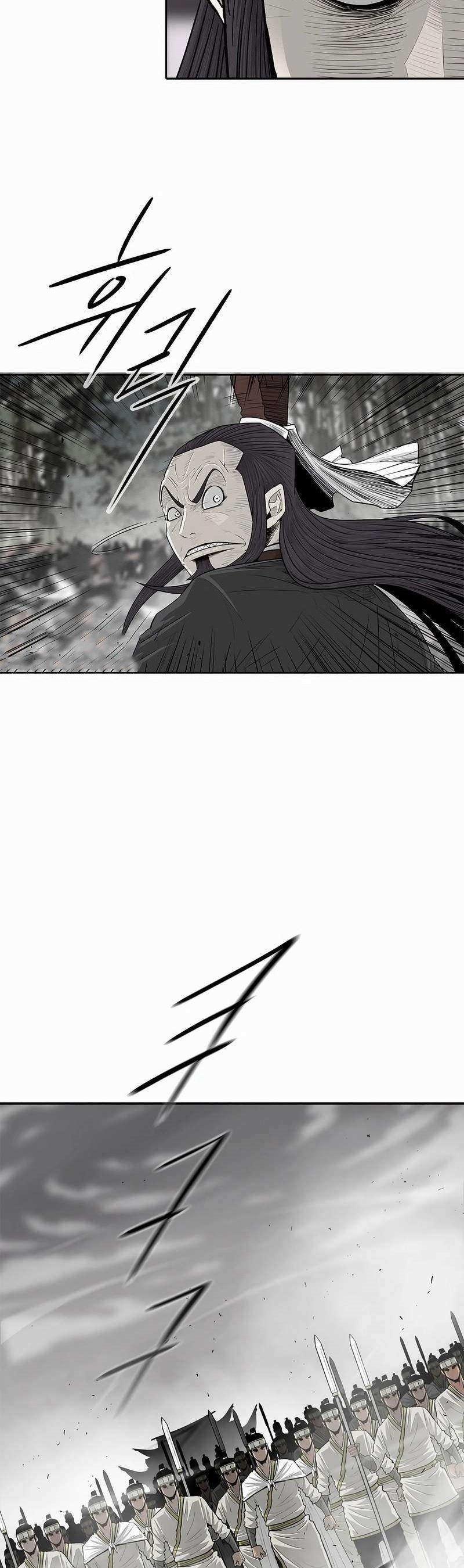 24-cm2i3brbw0000vekkacvb0m23