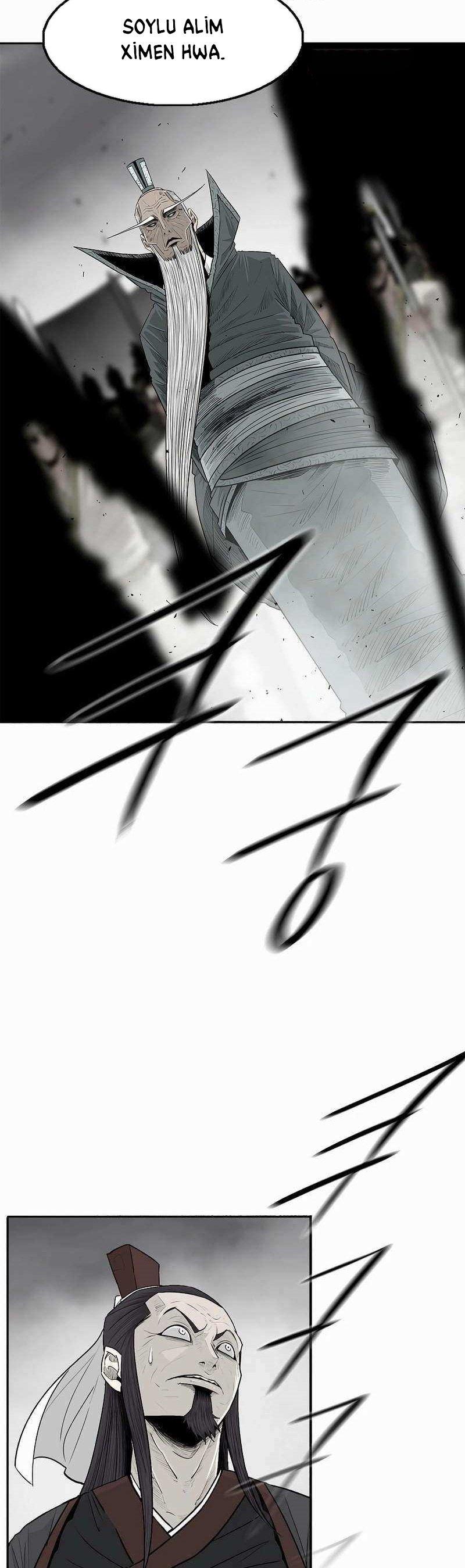 26-cm2i3brbw0000vekkacvb0m23