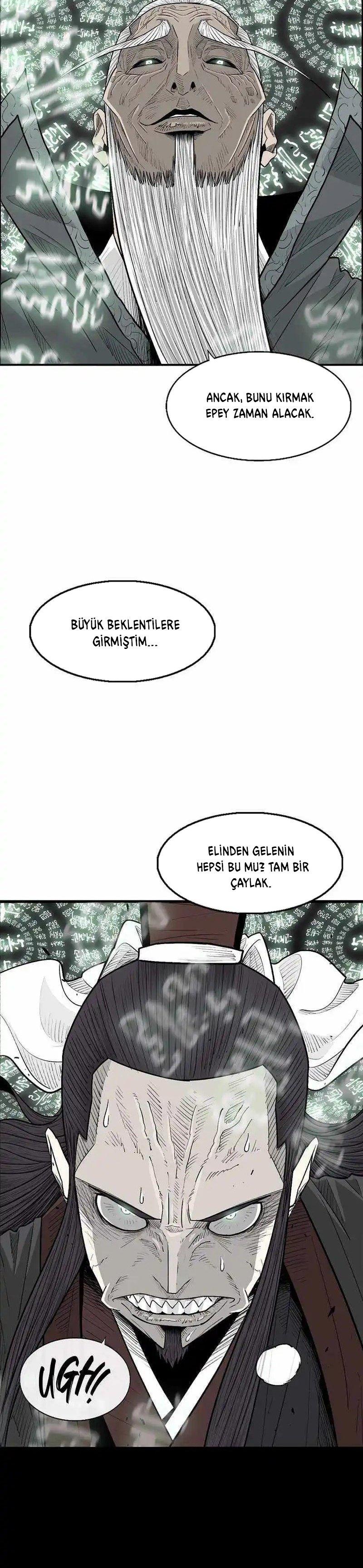 10-cm2i3brbw0000vekkacvb0m23