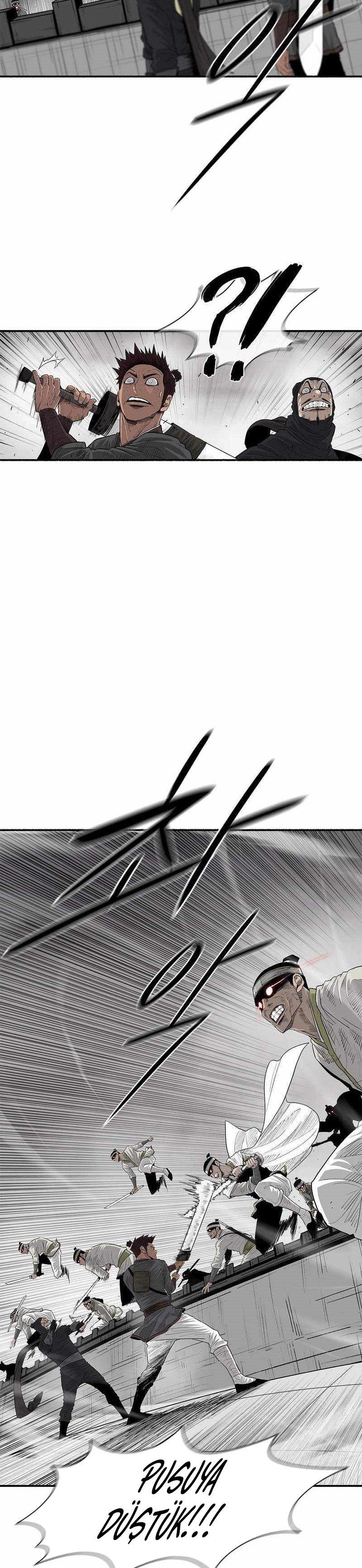 14-cm2i3brbw0000vekkacvb0m23
