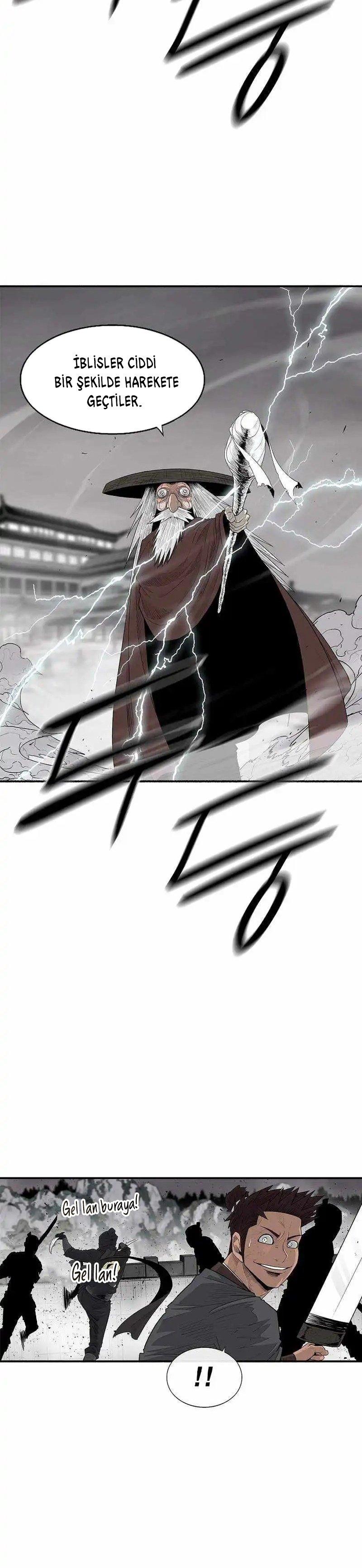 17-cm2i3brbw0000vekkacvb0m23