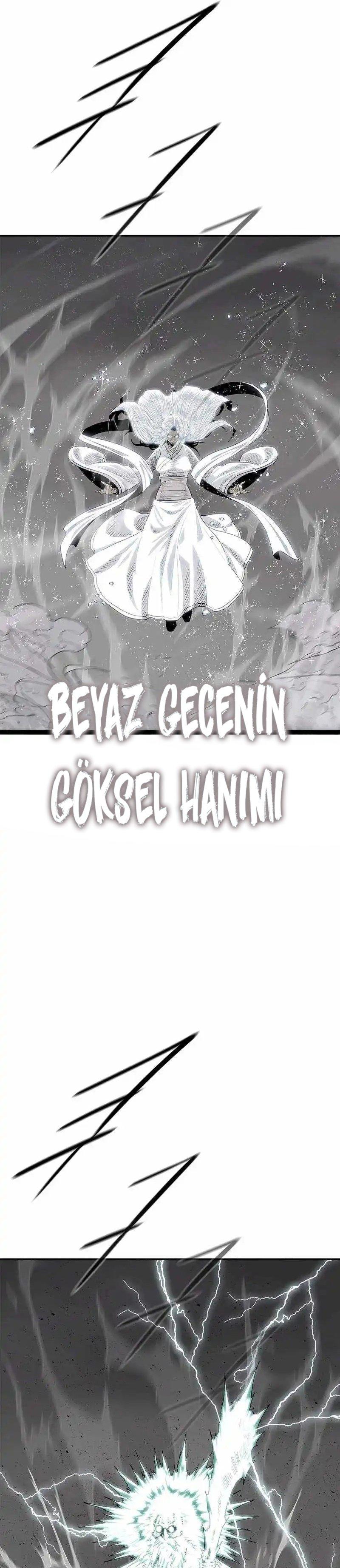 18-cm2i3brbw0000vekkacvb0m23