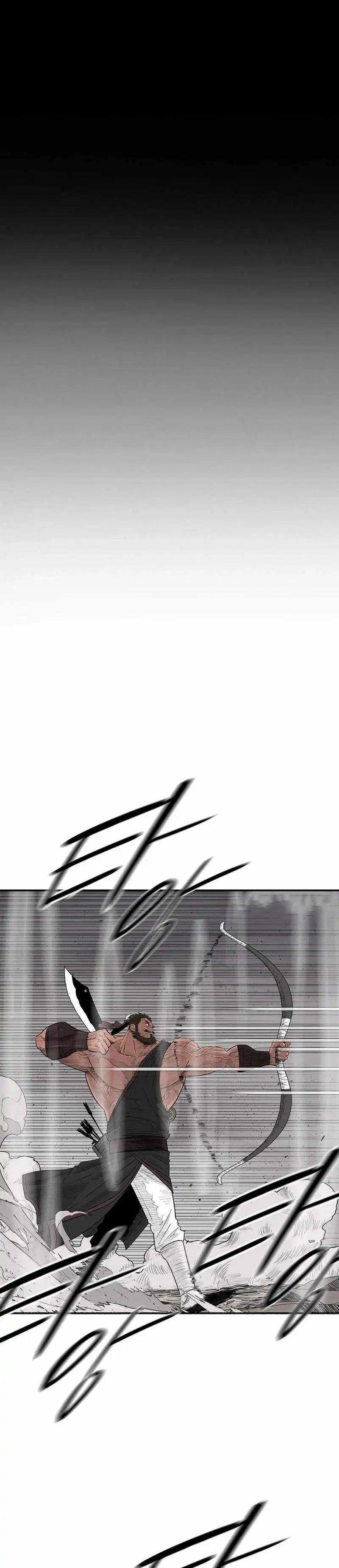21-cm2i3brbw0000vekkacvb0m23