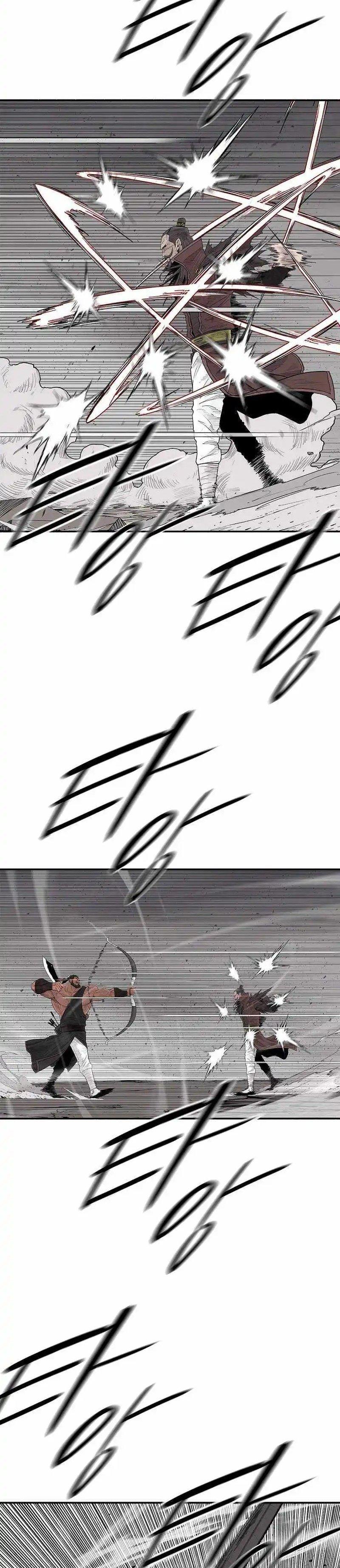 22-cm2i3brbw0000vekkacvb0m23