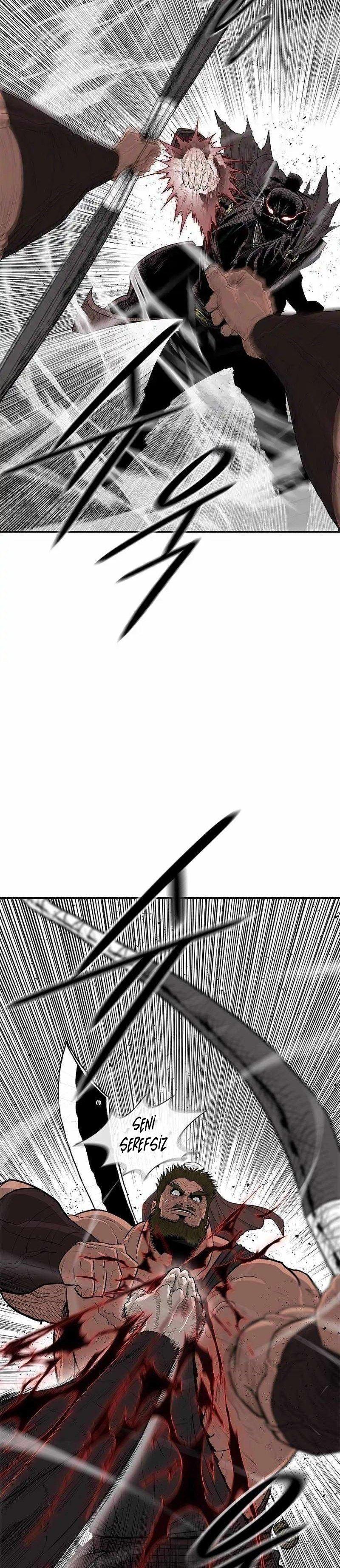 23-cm2i3brbw0000vekkacvb0m23