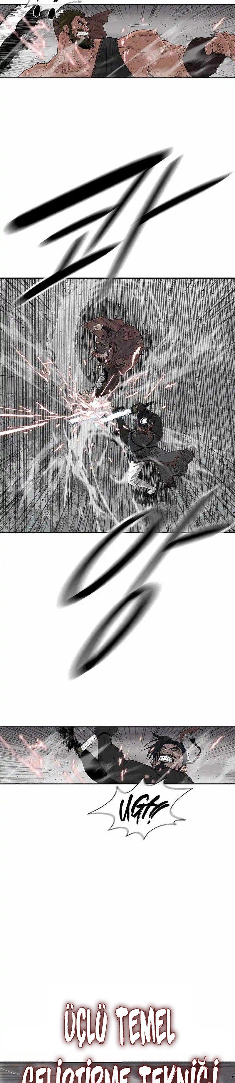 27-cm2i3brbw0000vekkacvb0m23