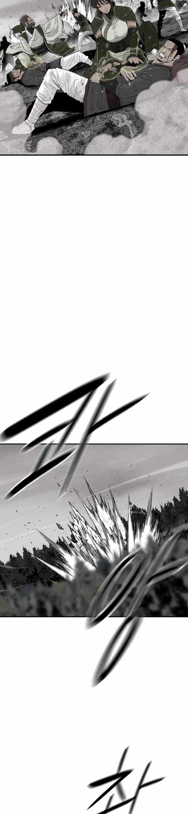 3-cm2i3brbw0000vekkacvb0m23