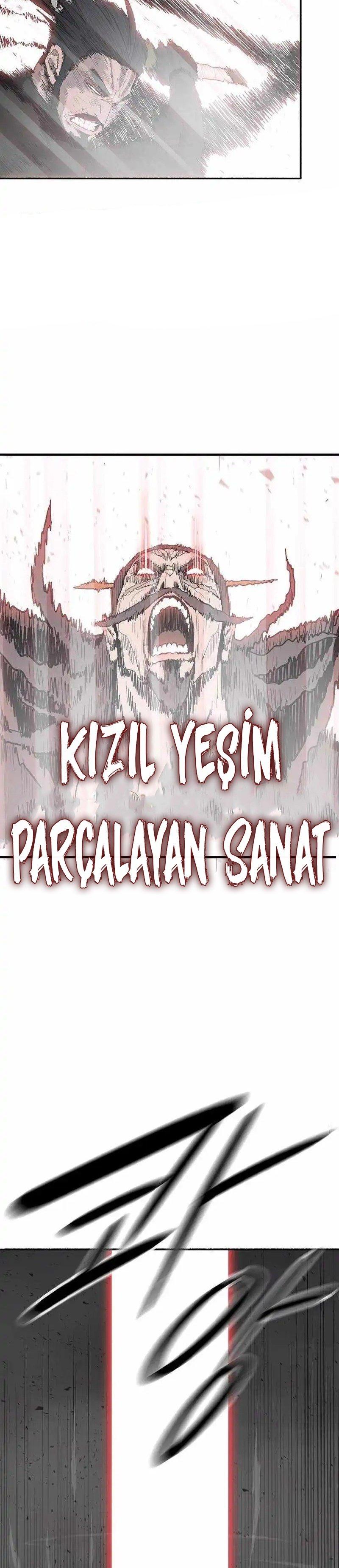 31-cm2i3brbw0000vekkacvb0m23