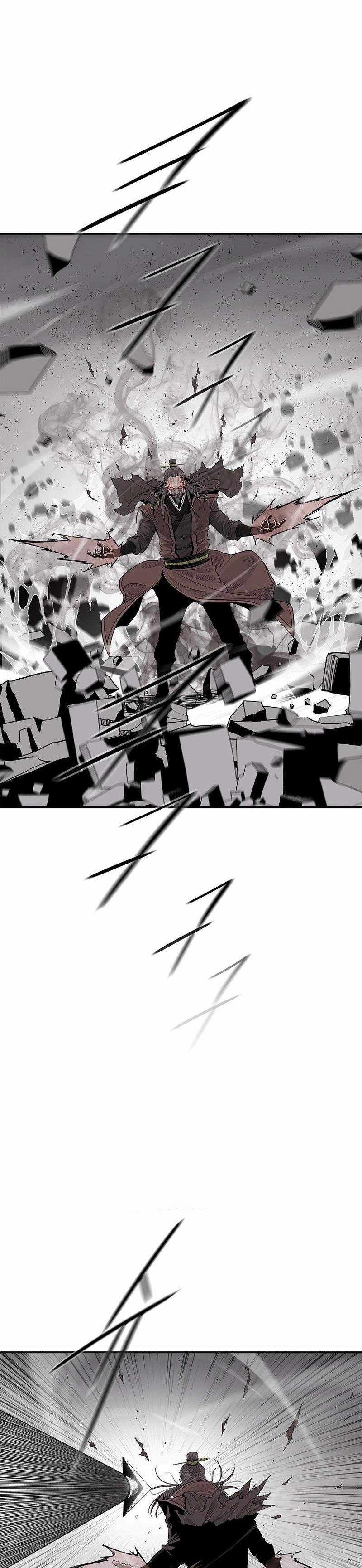 5-cm2i3brbw0000vekkacvb0m23