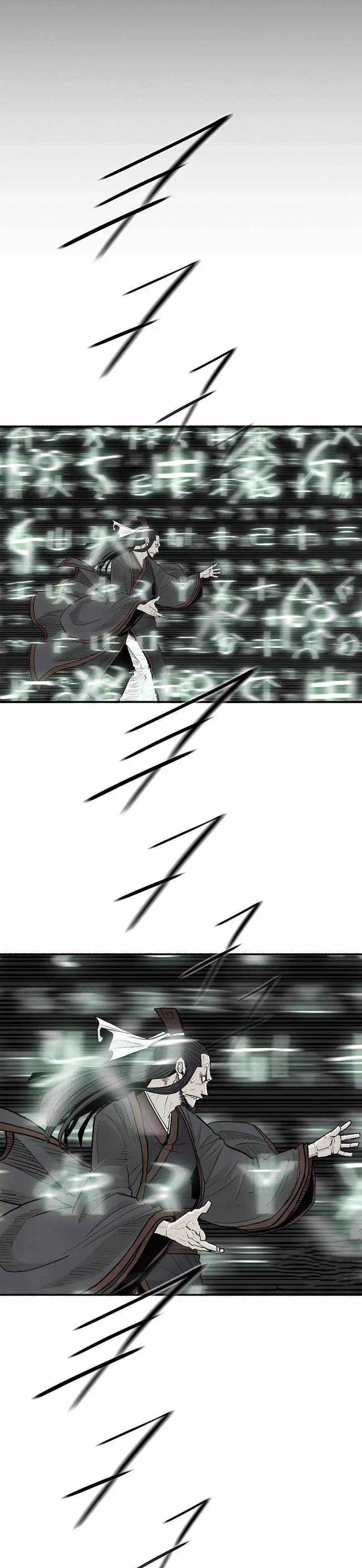 8-cm2i3brbw0000vekkacvb0m23