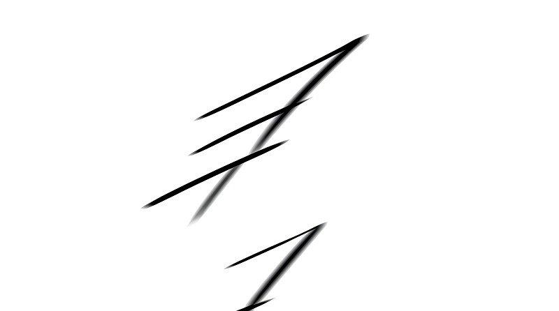 11-cm2i3brbw0000vekkacvb0m23