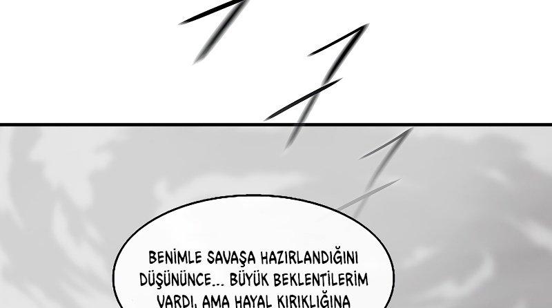 12-cm2i3brbw0000vekkacvb0m23