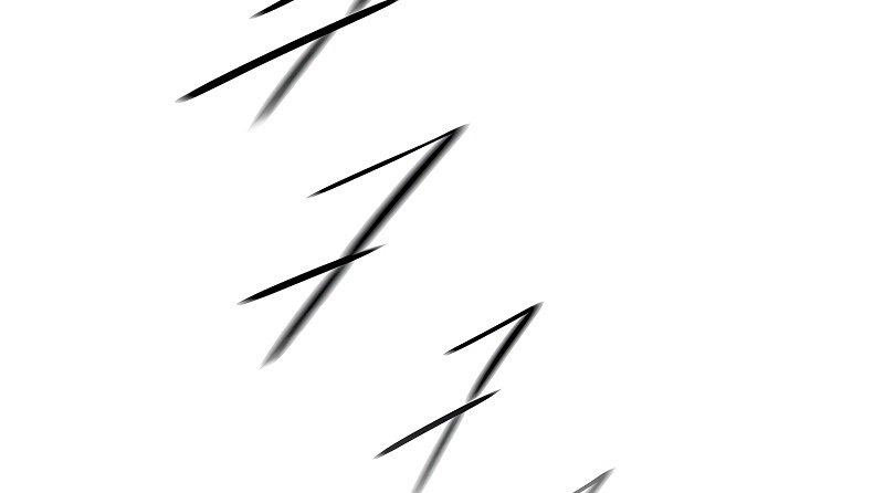 15-cm2i3brbw0000vekkacvb0m23