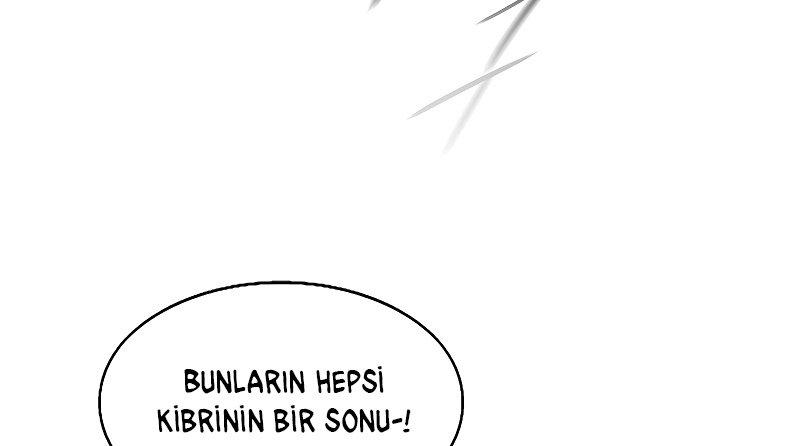16-cm2i3brbw0000vekkacvb0m23
