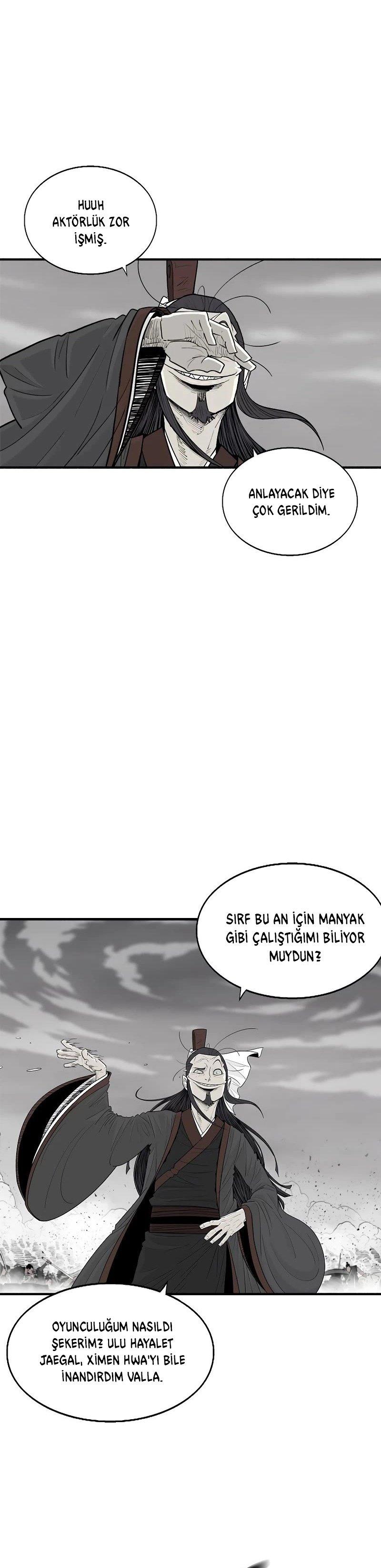 21-cm2i3brbw0000vekkacvb0m23