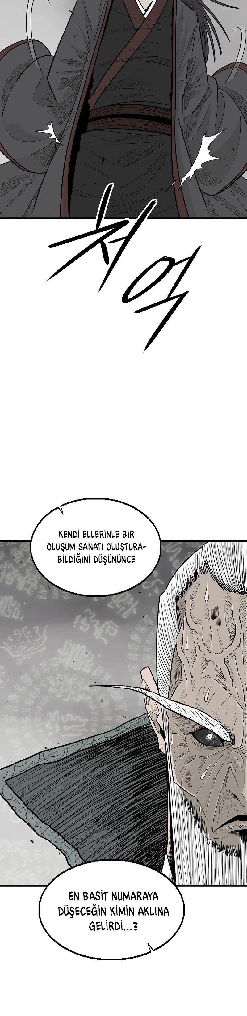 23-cm2i3brbw0000vekkacvb0m23