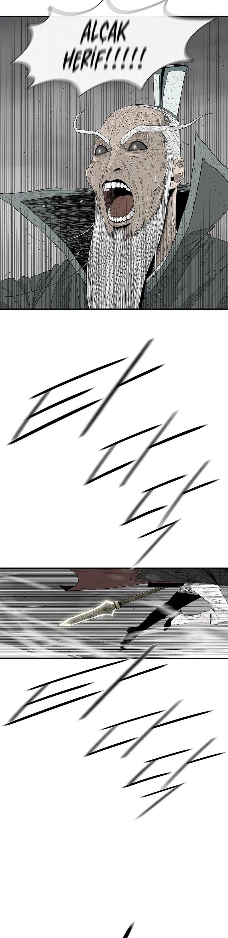 25-cm2i3brbw0000vekkacvb0m23
