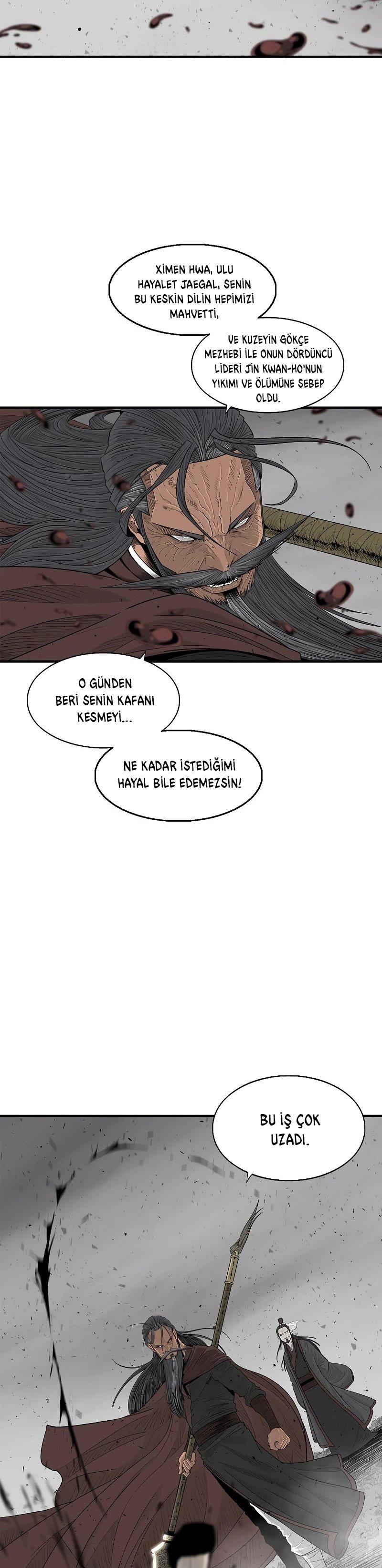 27-cm2i3brbw0000vekkacvb0m23