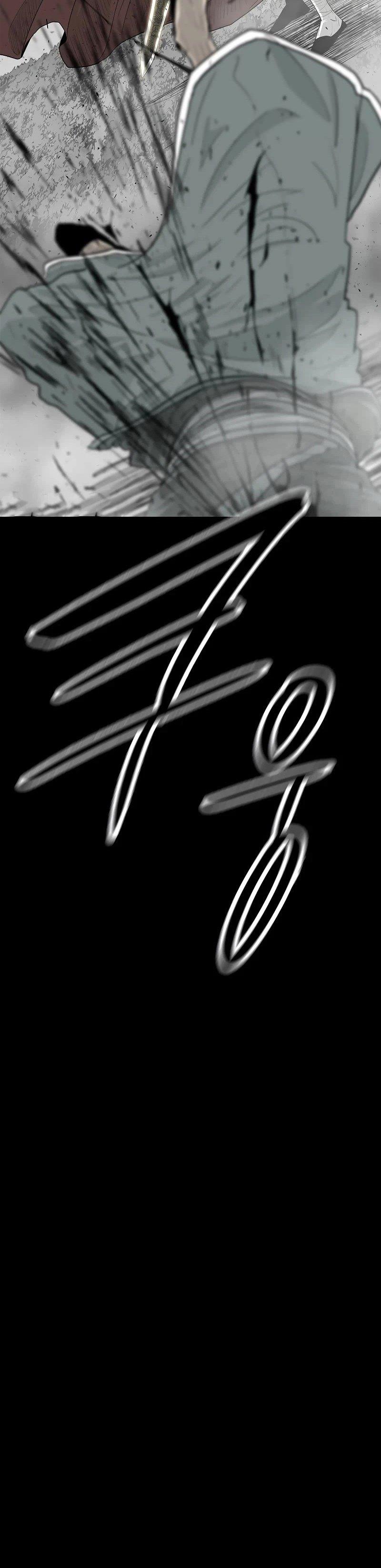 28-cm2i3brbw0000vekkacvb0m23