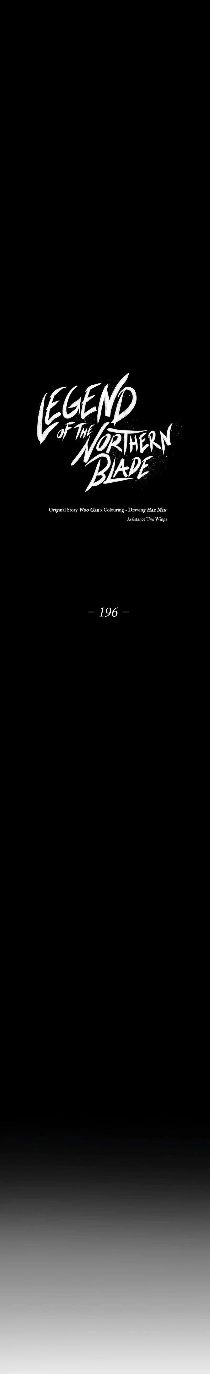 29-cm2i3brbw0000vekkacvb0m23