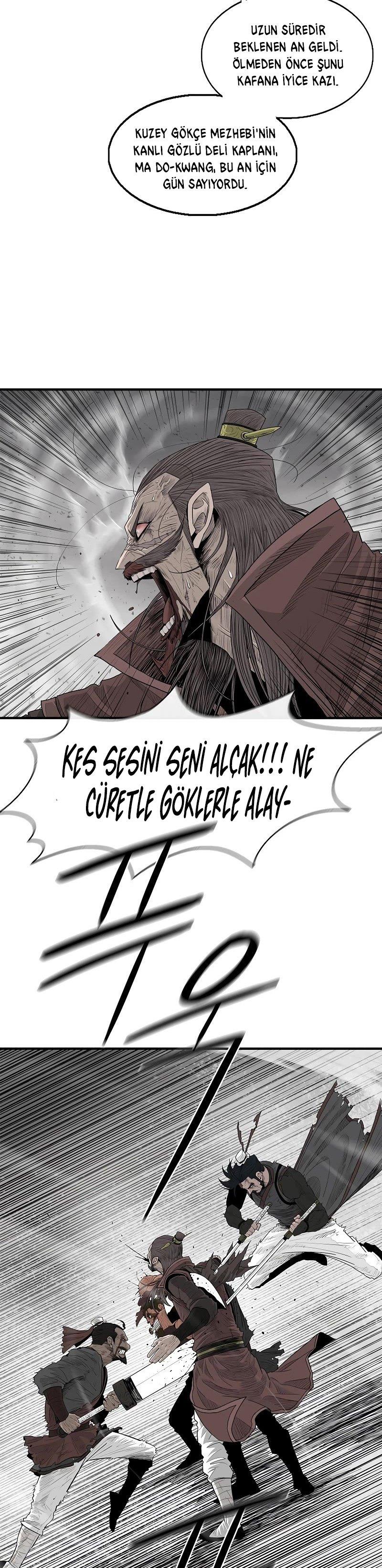 3-cm2i3brbw0000vekkacvb0m23