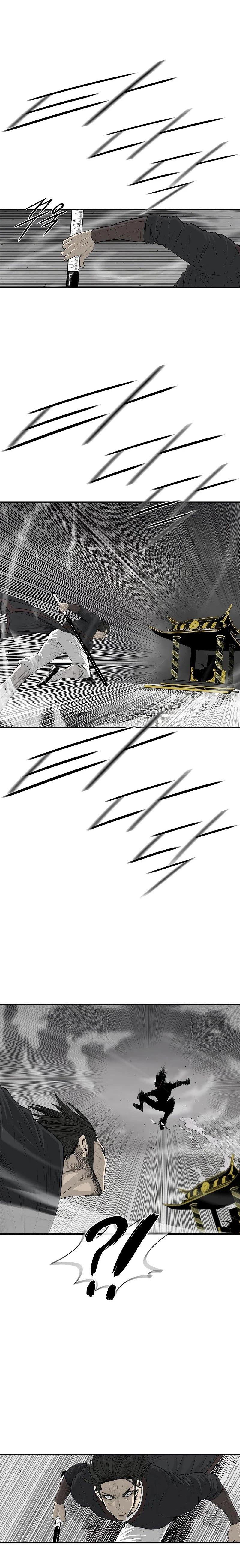 35-cm2i3brbw0000vekkacvb0m23