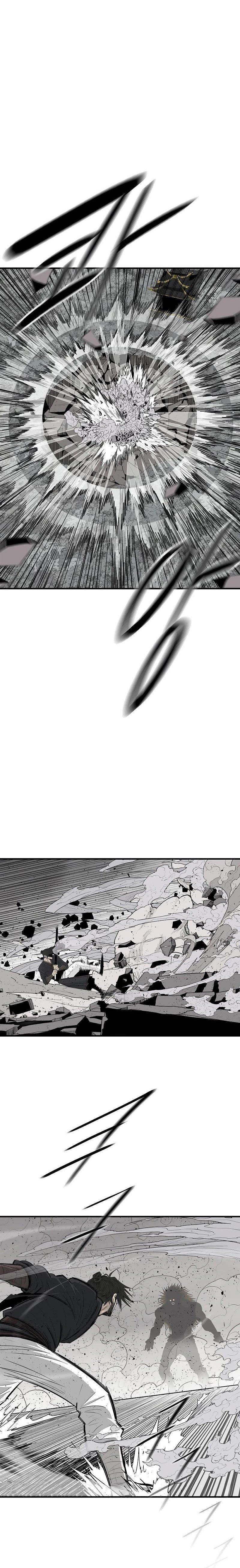 36-cm2i3brbw0000vekkacvb0m23