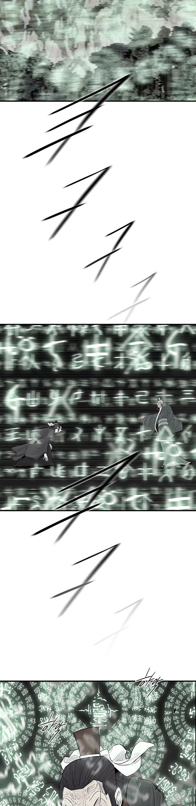 8-cm2i3brbw0000vekkacvb0m23