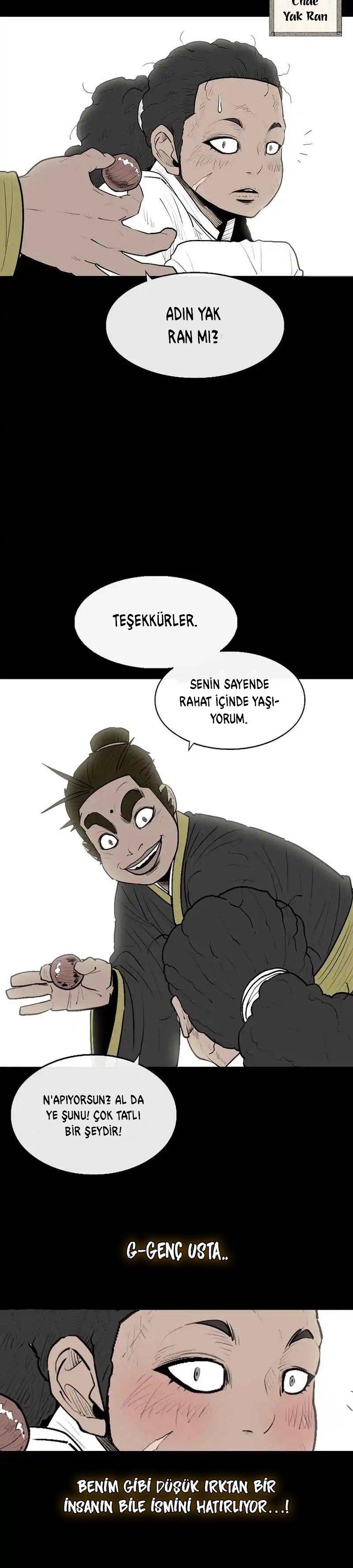 12-cm2i3brbw0000vekkacvb0m23