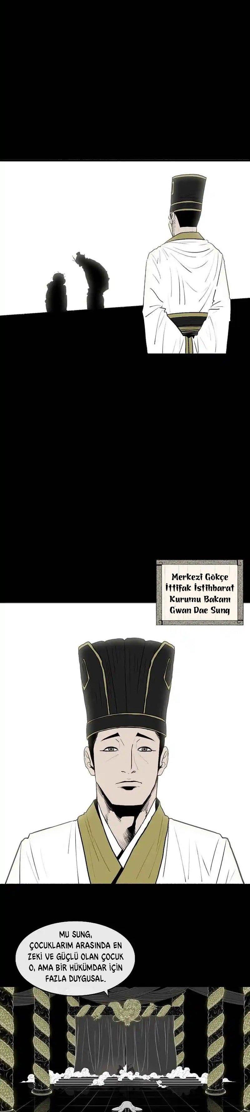 13-cm2i3brbw0000vekkacvb0m23