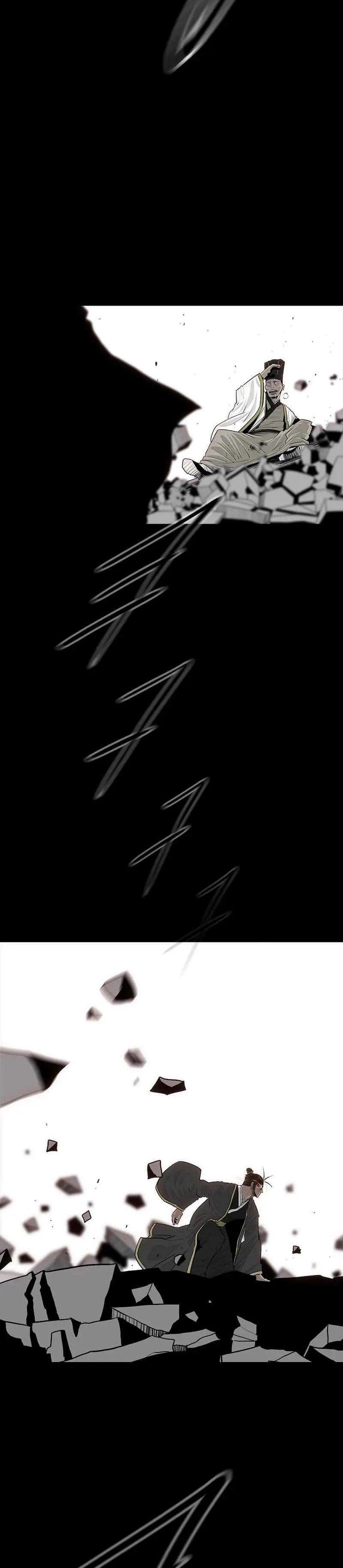 22-cm2i3brbw0000vekkacvb0m23