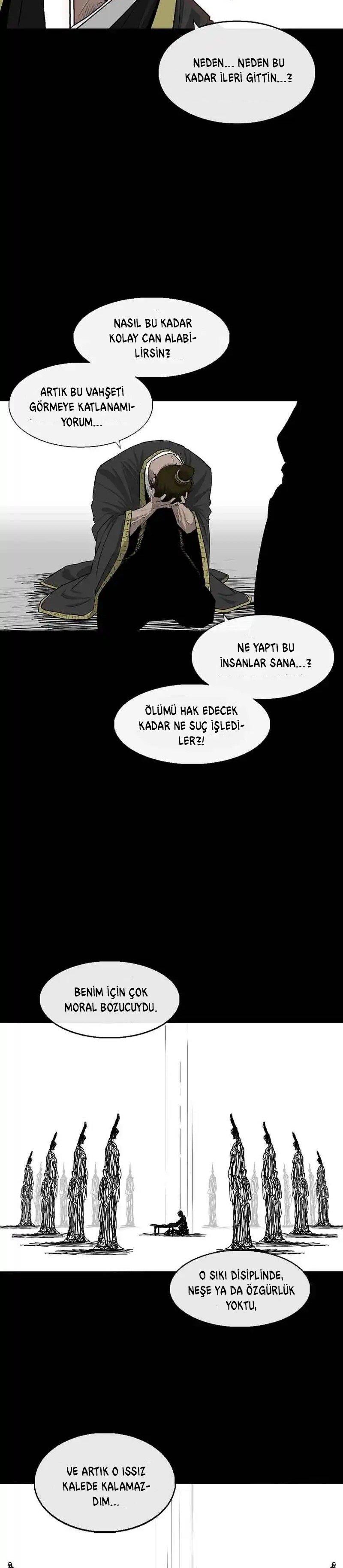 24-cm2i3brbw0000vekkacvb0m23
