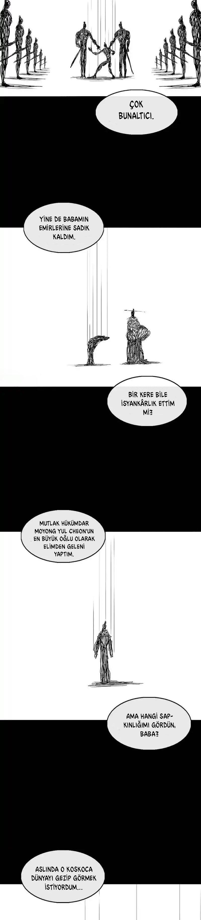 25-cm2i3brbw0000vekkacvb0m23