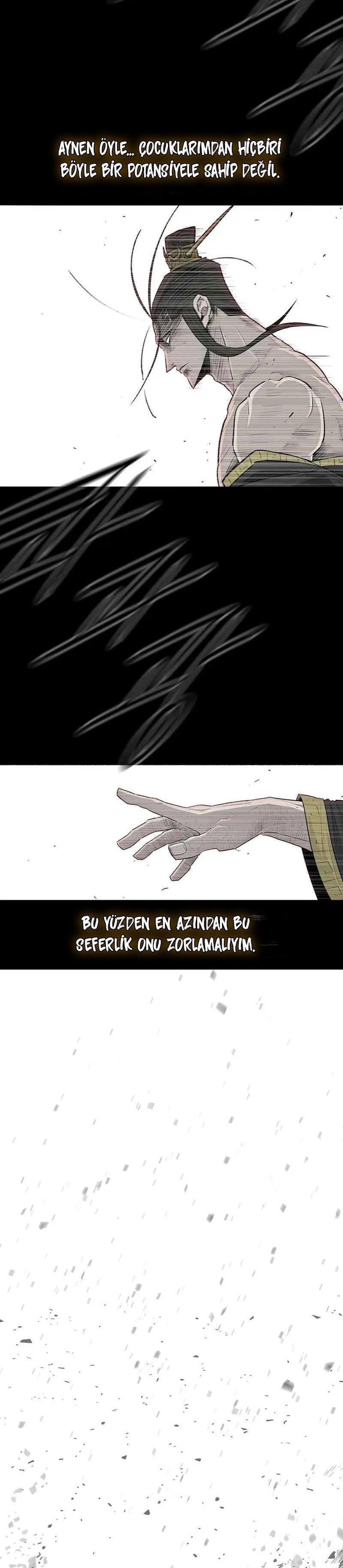 29-cm2i3brbw0000vekkacvb0m23