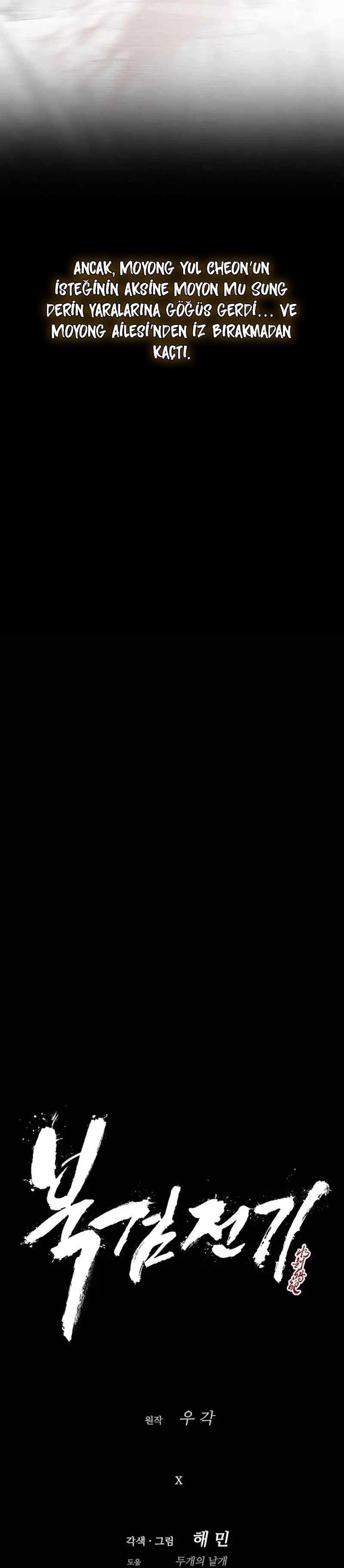31-cm2i3brbw0000vekkacvb0m23