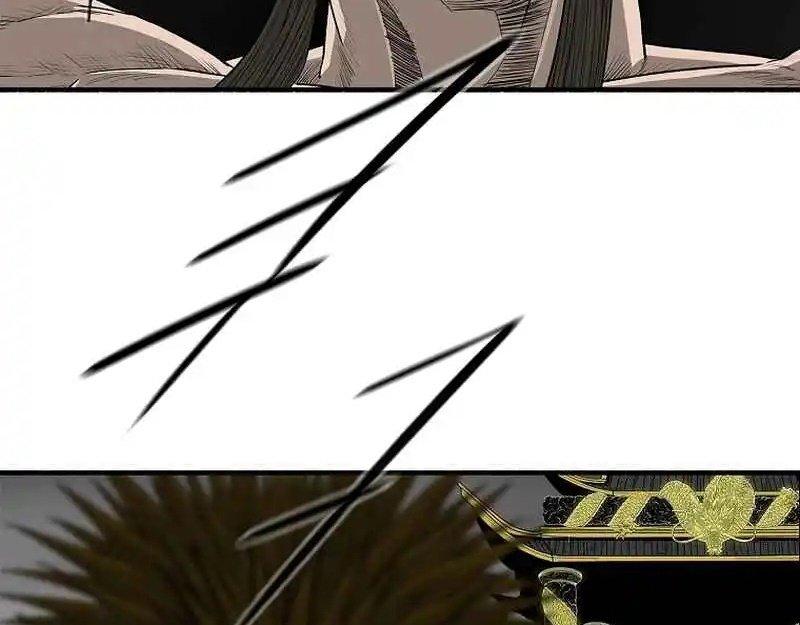 35-cm2i3brbw0000vekkacvb0m23