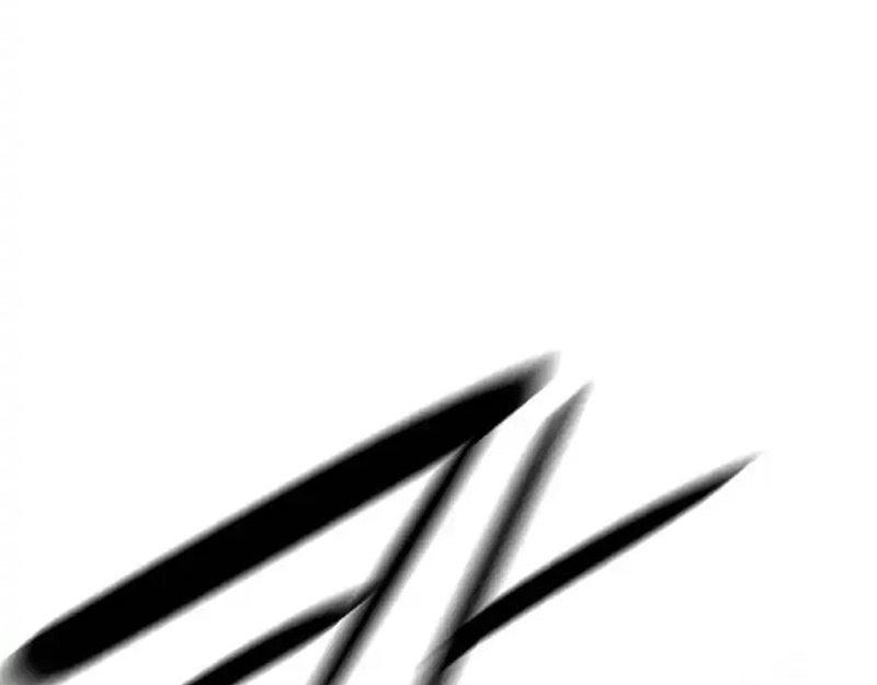 40-cm2i3brbw0000vekkacvb0m23