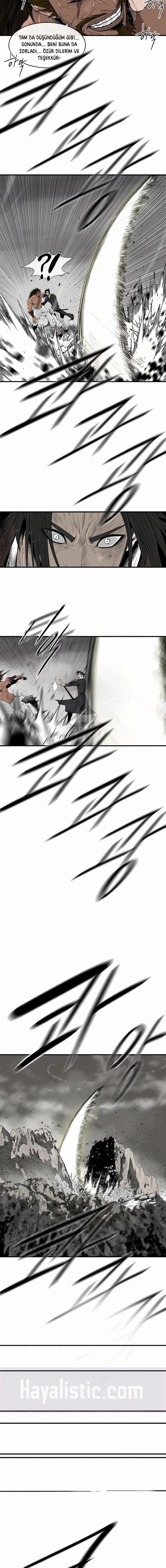 11-cm2i3brbw0000vekkacvb0m23