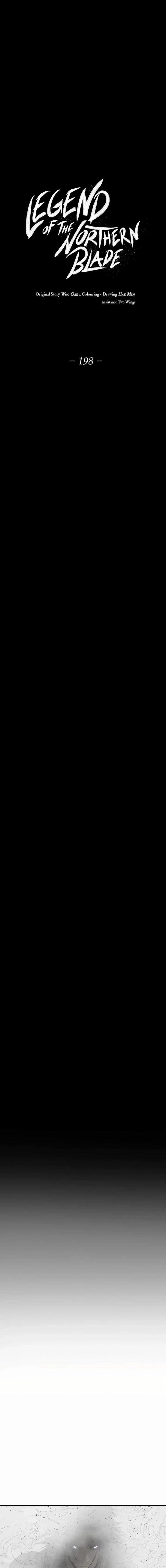 13-cm2i3brbw0000vekkacvb0m23