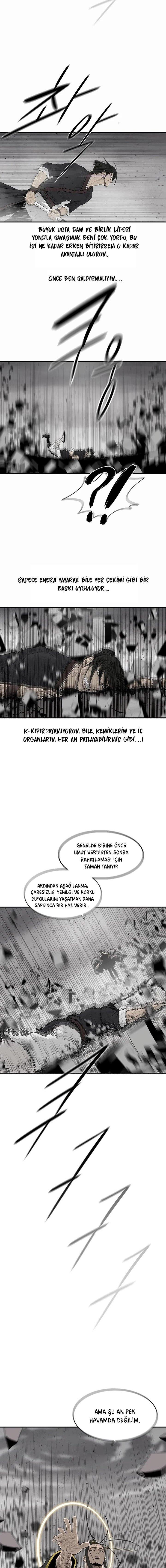 16-cm2i3brbw0000vekkacvb0m23