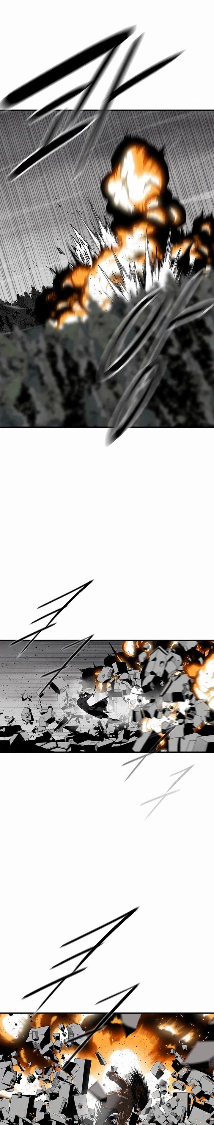 2-cm2i3brbw0000vekkacvb0m23