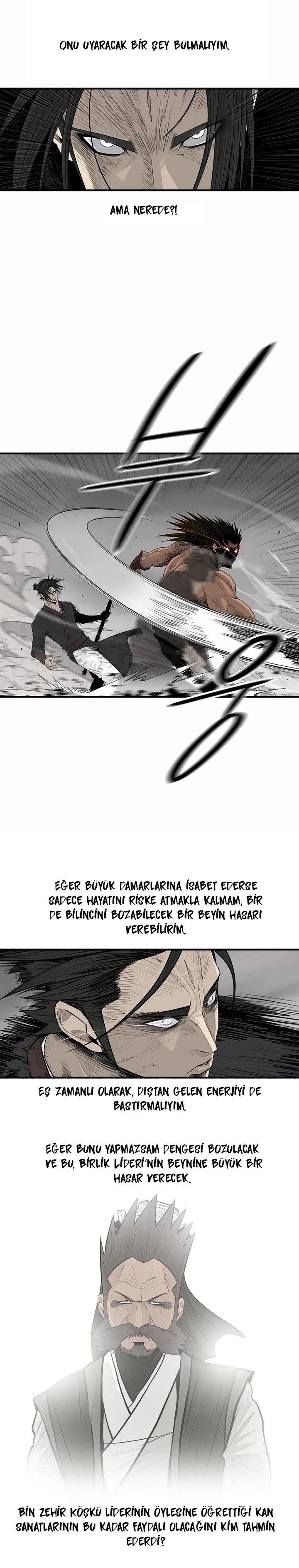 4-cm2i3brbw0000vekkacvb0m23