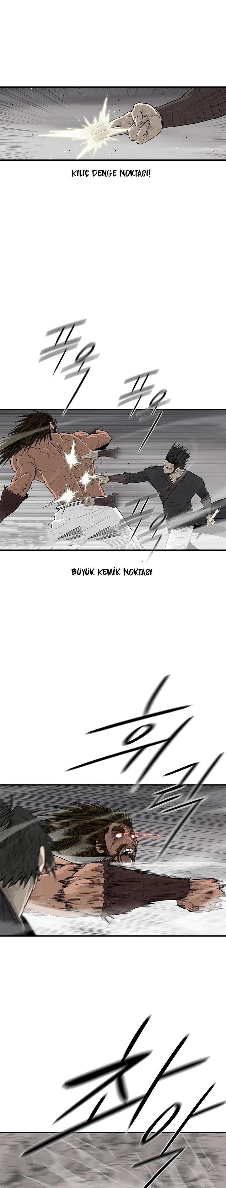5-cm2i3brbw0000vekkacvb0m23
