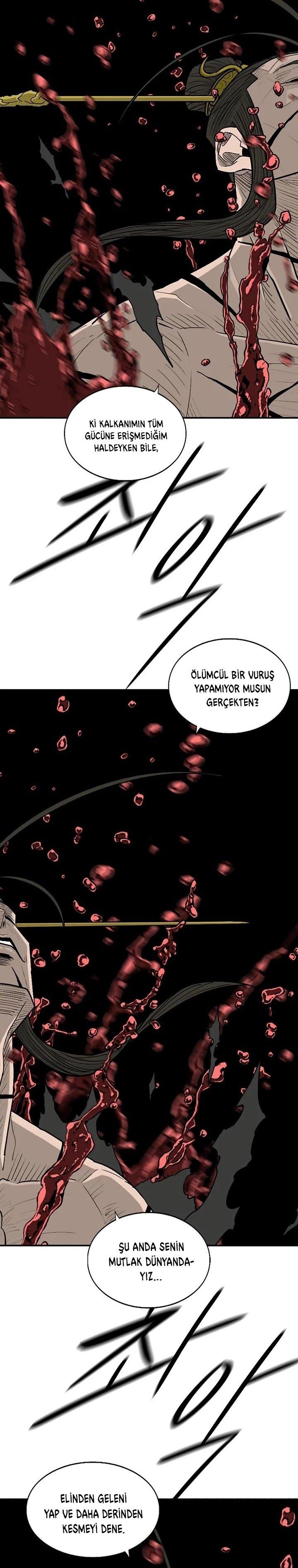 13-cm2i3brbw0000vekkacvb0m23