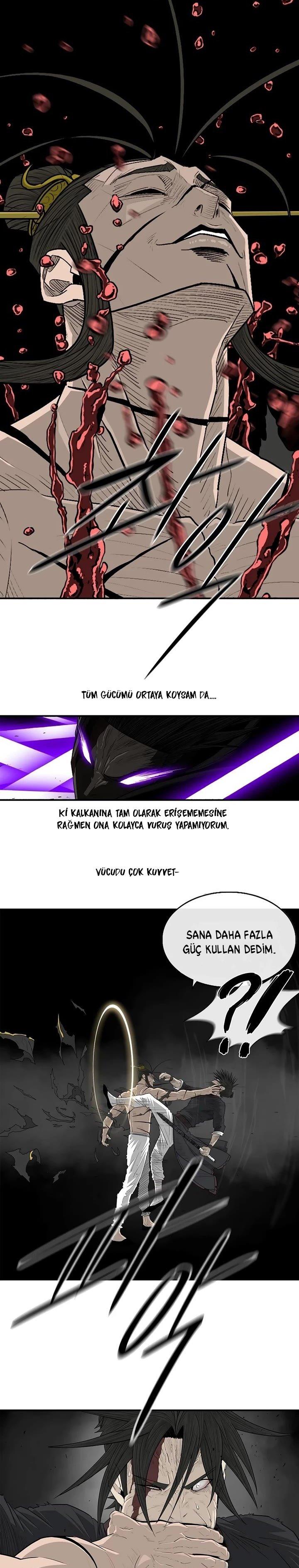14-cm2i3brbw0000vekkacvb0m23