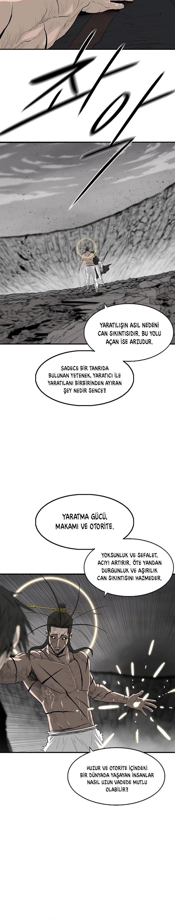 15-cm2i3brbw0000vekkacvb0m23
