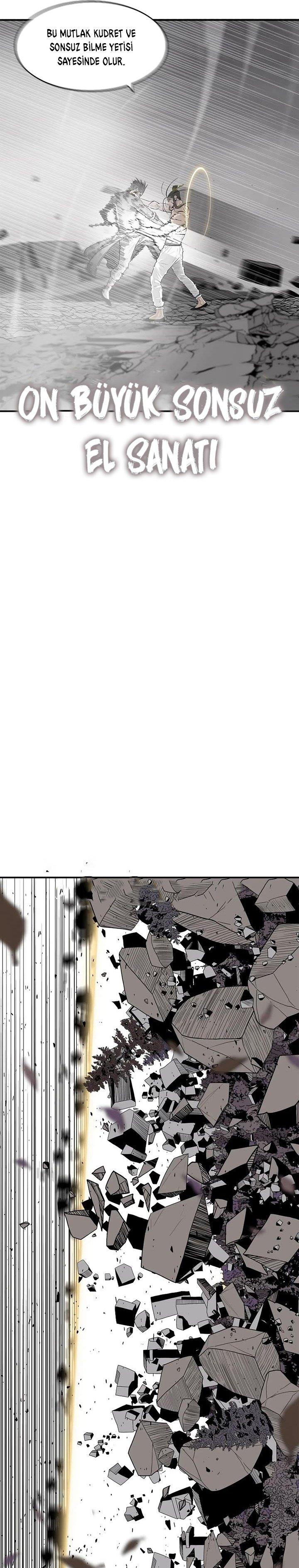 16-cm2i3brbw0000vekkacvb0m23