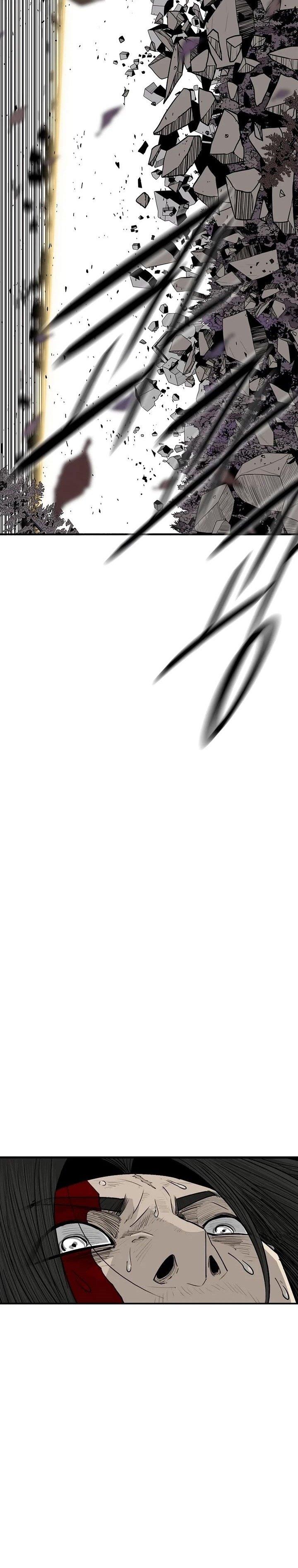 17-cm2i3brbw0000vekkacvb0m23